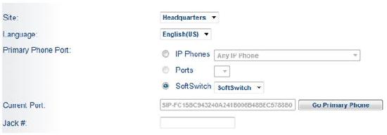Primary Phone Port Selection.JPG