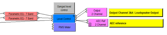 fig 9 - typical mute blocks for microphones.png