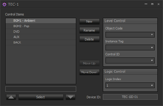 TEC-1 Page1.png