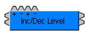 Level Inc-Dec.GIF