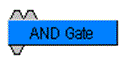 AND Gate.GIF