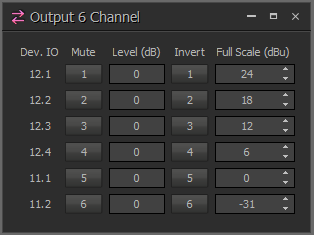Output gain options.PNG