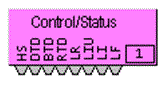 Control Status.GIF