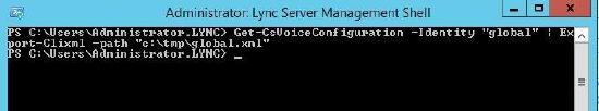 Get-CSVoiceConfig.jpg