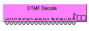 DTMF Decode.GIF