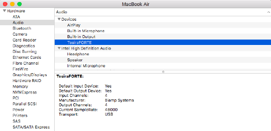 System Report Audio Mac OS.png