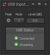 Tesira USB Dialog.png