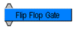 FLIP FLOP Gate.GIF