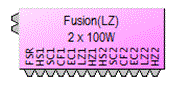 Fusion (2).GIF