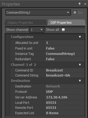 UDP Config Screenshot - Tesira.png