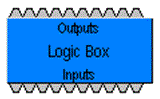 Logic Box.GIF