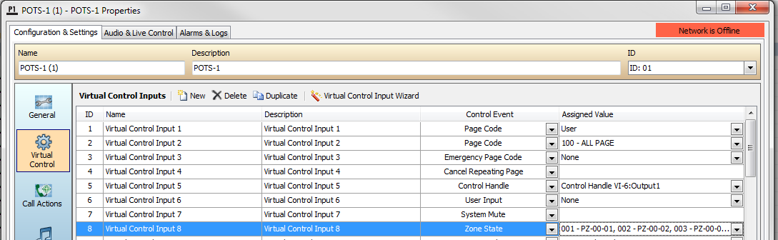 Virtual Control.PNG