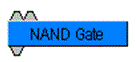 NAND Gate.GIF