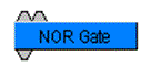 NOR Gate.GIF