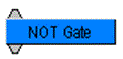 NOT Gate.GIF