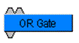 OR Gate.GIF