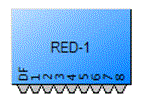 RED-1.GIF