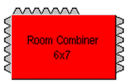Room Combiner.GIF