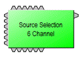 Source Selector.GIF