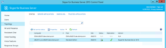 Standard Topology Site Locate.png
