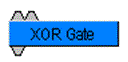 XOR Gate.GIF