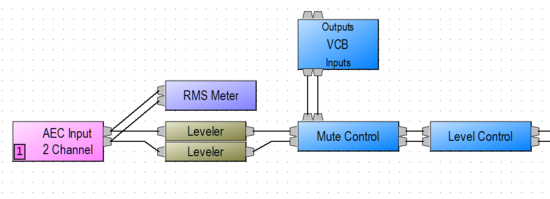 fig 9 - typical mute blocks for microphones.png