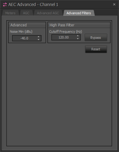 AEC - Advanced Tab (FW2.6).png