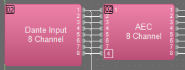 Dante Rx Block & AEC Processing Block.png