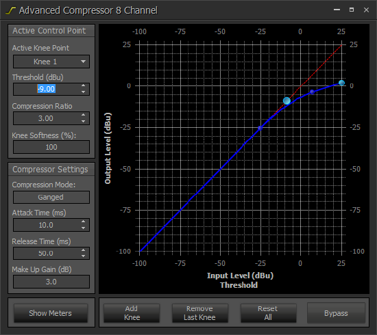 Advanced Compressor Block Settings.png