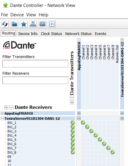 Dante Controller Screen Shot.png