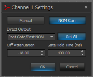 Gating Auto Mixer Channel Settings.png