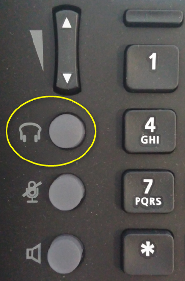 Headset_button.png