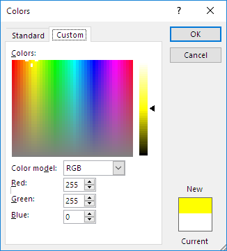 MS Word Colorpicker.png