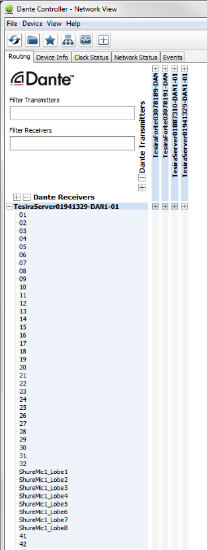 MXA on DAN-1 starts at ch 33.png