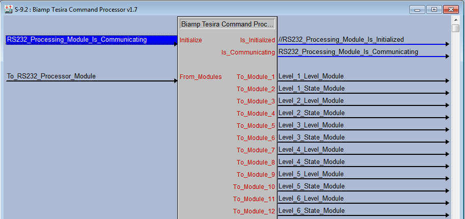 v1.7 Command Processor RS-232 Top - Single.png