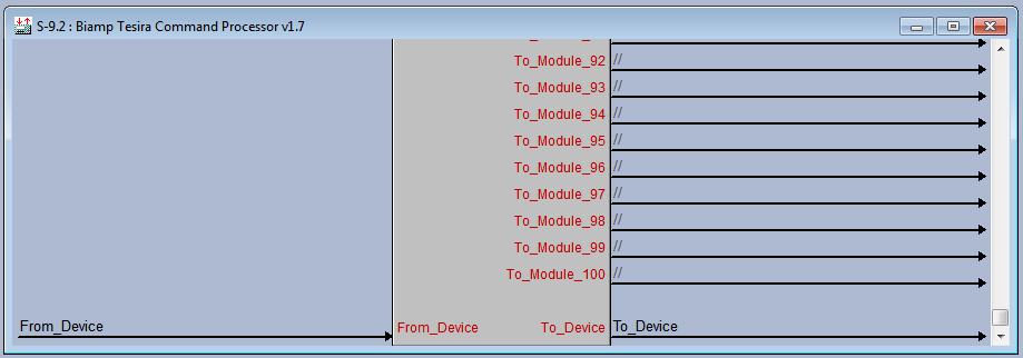 v1.7 Command Processor RS-232 Bottom.png
