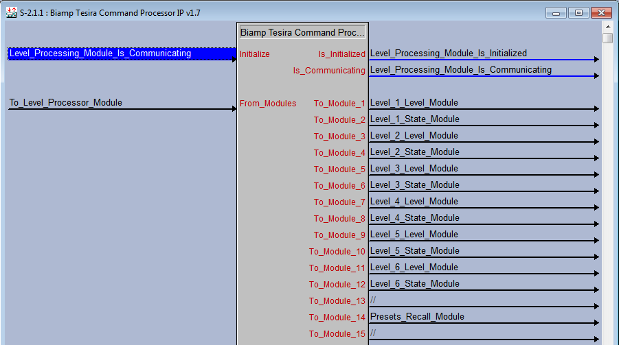 v1.7 Command Processor IP Top - Single.png