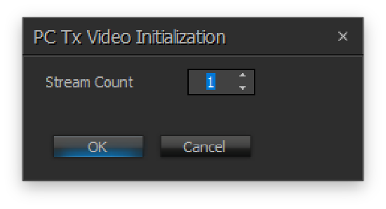 Video_PartitionConn_InitDialog