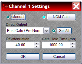 Automixer Edit Channel Settings Dialog Box.PNG