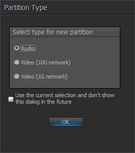 Partition_Selector.png