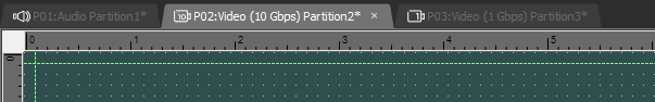 Partion_Tabs_wVideo.png