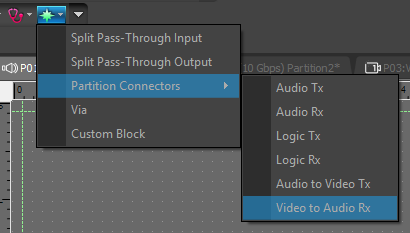 Partition_Connector_Menu.png