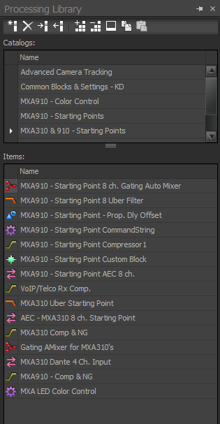 Processing Library Import 8-4-2017.png