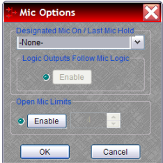 Automixer Mic Options.PNG