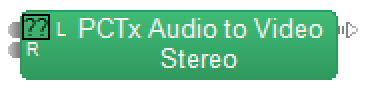 AtoV_Stereo_Connector.png