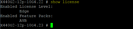 Extreme_Showlicense.png