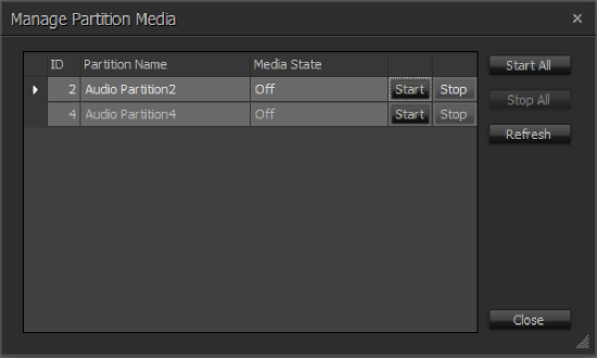 Partition_StartAudio_Dialog.png