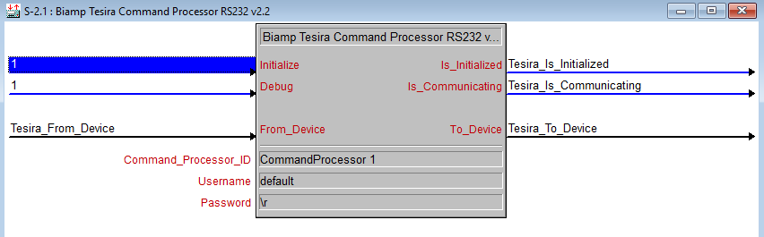v2.2 RS-232 Command Processor.png