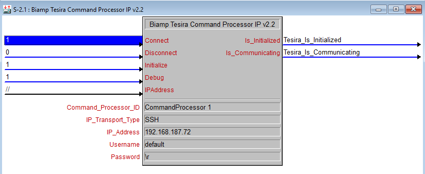 v2.2 Command Processor.png