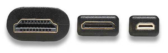 hdmi_plugs-100028824-large - Copy.jpg